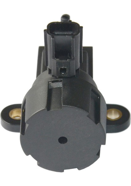 Ford F150 Explorer Escape Ranger Egr Vakum Solenoid Valfı Için Uygundur (Yurt Dışından) fırsatları