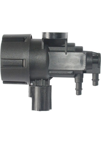 Ford F150 Explorer Escape Ranger Egr Vakum Solenoid Valfı Için Uygundur (Yurt Dışından) indirimleri