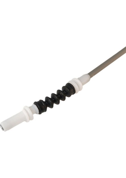 Otomobil Parçaları Ön Sol Sağ Kapı Kaputu Açma Kablosu Bmw F30 F31 F80 M3 51217259828 (Yurt Dışından)