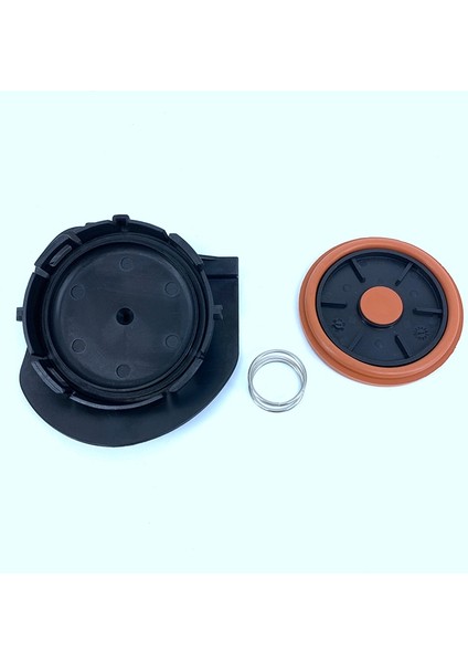 Membranlı Pcv Vana Kapağı Tamir Takımı 02-19 Mini Cooper Peugeot 207 Ep6 Vtı 11127646554 (Yurt Dışından) fırsatları
