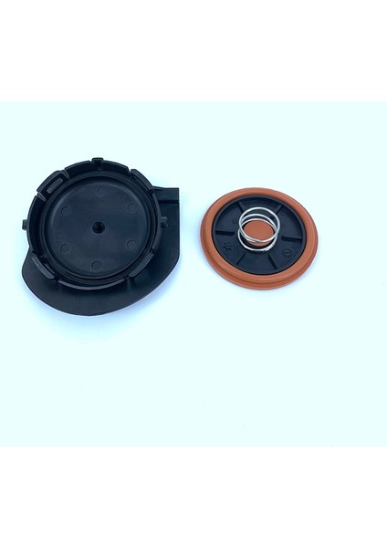 Membranlı Pcv Vana Kapağı Tamir Takımı 02-19 Mini Cooper Peugeot 207 Ep6 Vtı 11127646554 (Yurt Dışından) indirimleri