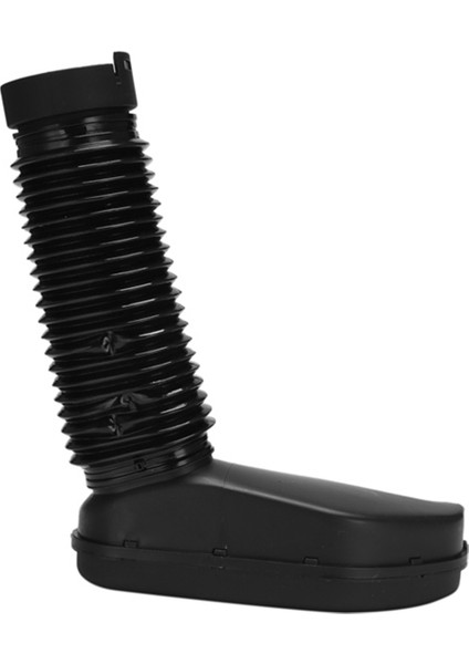 Araba Hava Temizleyici Emme-Giriş Kanal Boru Hortumu Hyundai H1 Grand Starex 2007-2015 282104H000 28210-4H000 (Yurt Dışından) fiyatları