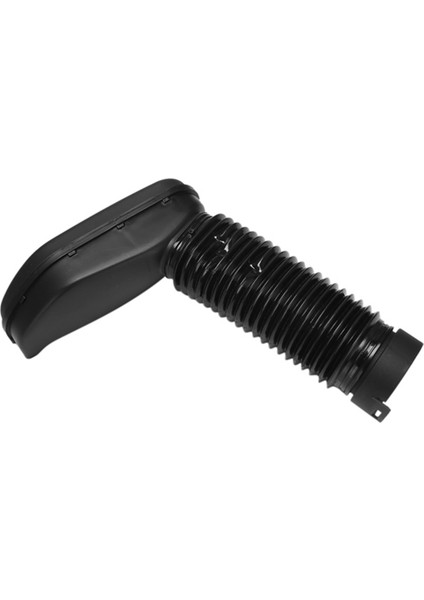 Araba Hava Temizleyici Emme-Giriş Kanal Boru Hortumu Hyundai H1 Grand Starex 2007-2015 282104H000 28210-4H000 (Yurt Dışından) fırsatları