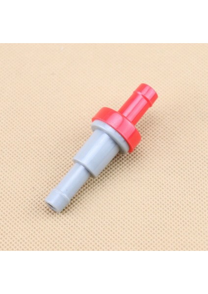 2 Parça Egzoz Gazı Devridaim Vanası Pcv Vana 94580183 Mazda Rx-7 Suzuki Swift Daewoo Matiz Için (Yurt Dışından)
