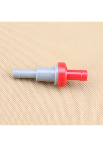 2 Parça Egzoz Gazı Devridaim Vanası Pcv Vana 94580183 Mazda Rx-7 Suzuki Swift Daewoo Matiz Için (Yurt Dışından)