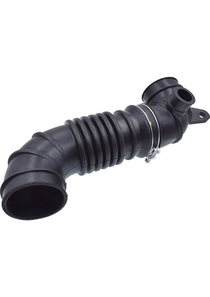 Mitsubishi L200 Triton Hunter Strada Iv KA4T KB4T 2.5d 2005-2015 MN135024 Için Motor Hava Giriş Hortumu (Yurt Dışından)