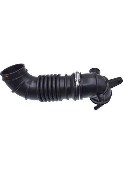 Mitsubishi L200 Triton Hunter Strada Iv KA4T KB4T 2.5d 2005-2015 MN135024 Için Motor Hava Giriş Hortumu (Yurt Dışından)