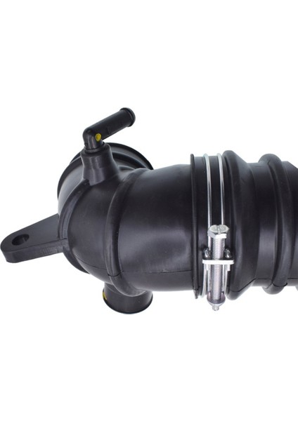 Mitsubishi L200 Triton Hunter Strada Iv KA4T KB4T 2.5d 2005-2015 MN135024 Için Motor Hava Giriş Hortumu (Yurt Dışından)