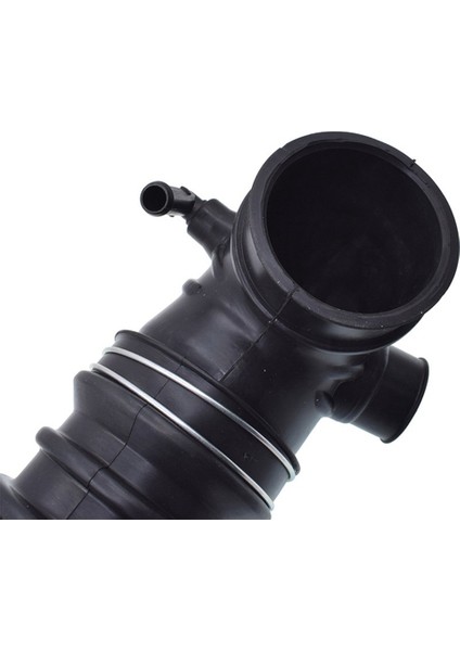 Mitsubishi L200 Triton Hunter Strada Iv KA4T KB4T 2.5d 2005-2015 MN135024 Için Motor Hava Giriş Hortumu (Yurt Dışından)