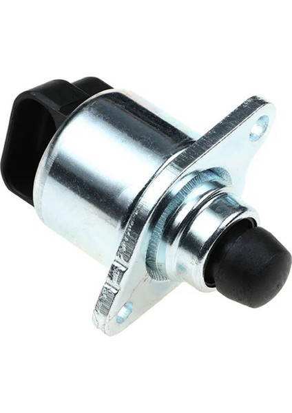 Volvo Penta 4.3 5.0 5.7 L Için Rölanti Hava Kontrol Vanası Gı Gxı Gm 3843750 3843751 3857696 (Yurt Dışından) fiyatları