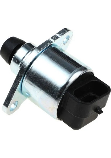 Volvo Penta 4.3 5.0 5.7 L Için Rölanti Hava Kontrol Vanası Gı Gxı Gm 3843750 3843751 3857696 (Yurt Dışından) modelleri