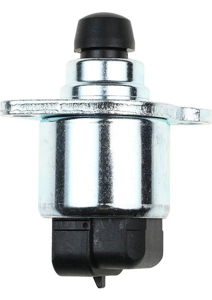 Volvo Penta 4.3 5.0 5.7 L Için Rölanti Hava Kontrol Vanası Gı Gxı Gm 3843750 3843751 3857696 (Yurt Dışından) fırsatları