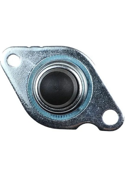 Volvo Penta 4.3 5.0 5.7 L Için Rölanti Hava Kontrol Vanası Gı Gxı Gm 3843750 3843751 3857696 (Yurt Dışından) indirimleri