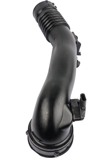 Bmw E70 E71 X5 X6 F06 Için Sensörlü Hava Emme Turbo Hortumu 13717609811 (Yurt Dışından) fiyatları