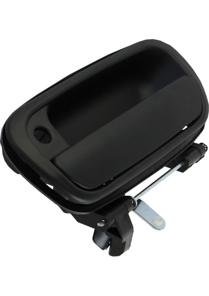 Araba Bagaj Kapağı Kolu Toyota 2000-2006 Için 690900C030 69090-0C030 690900C030 69090-0C010 Arka Kapı Kolu (Yurt Dışından) fırsatları