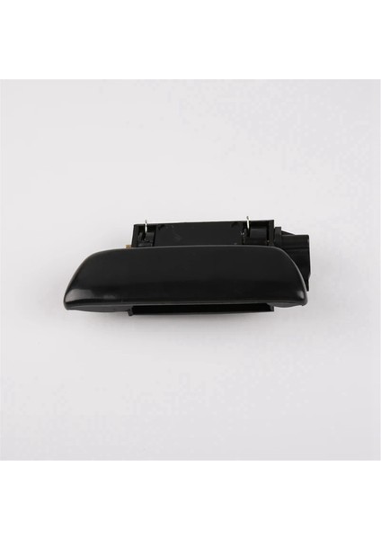 Citroen Zx 1991 1992 1993 1994 1995 1996 1997 1998 Için Araba Dış Kapı Kolu (Yurt Dışından)