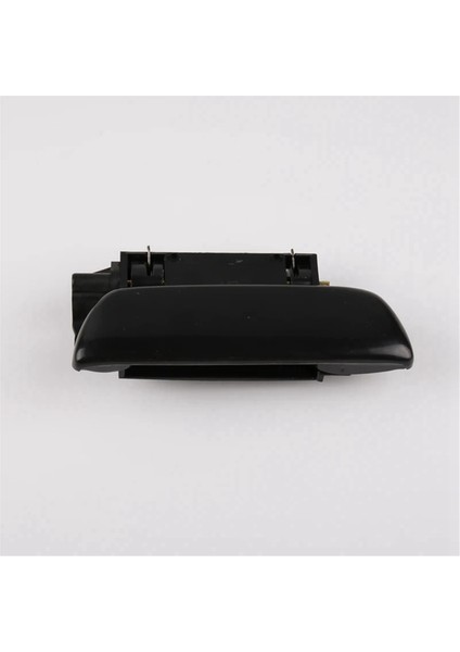 Citroen Zx 1991 1992 1993 1994 1995 1996 1997 1998 Için Araba Dış Kapı Kolu (Yurt Dışından)