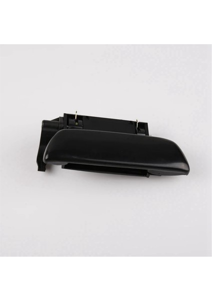 Citroen Zx 1991 1992 1993 1994 1995 1996 1997 1998 Için Araba Dış Kapı Kolu (Yurt Dışından)
