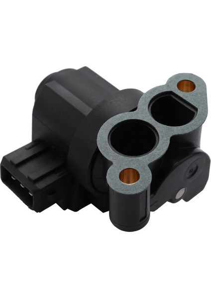 0280140575,13411435846 Bmw E34 E36 E46 318TI 318I Z3 318IS 316I Için Rölanti Hava Kontrol Vanası (Yurt Dışından) fiyatları