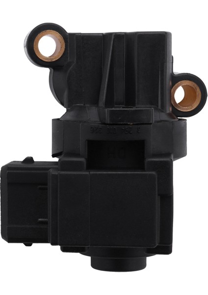 0280140575,13411435846 Bmw E34 E36 E46 318TI 318I Z3 318IS 316I Için Rölanti Hava Kontrol Vanası (Yurt Dışından) modelleri