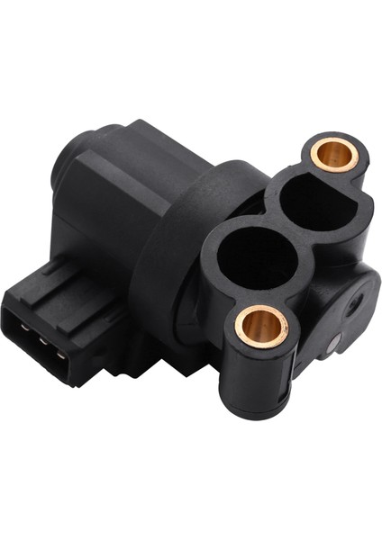 0280140575,13411435846 Bmw E34 E36 E46 318TI 318I Z3 318IS 316I Için Rölanti Hava Kontrol Vanası (Yurt Dışından) fırsatları