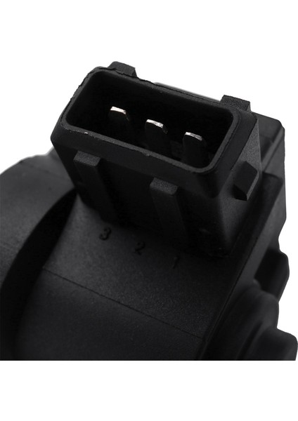 0280140575,13411435846 Bmw E34 E36 E46 318TI 318I Z3 318IS 316I Için Rölanti Hava Kontrol Vanası (Yurt Dışından) indirimleri