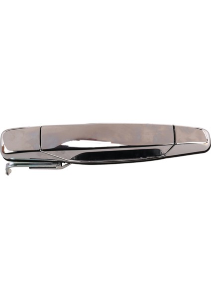 Araba Dış Kapı Kolu Cadıllac Chevrolet Gmc Arka Sol Dış Kapı Kolu Krom 20828258 22738721 (Yurt Dışından) fırsatları
