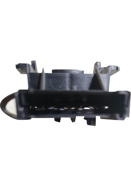 Araba Kuyruk Lamba Tutucu Durdurma Soketi Arka Kuyruk Ampul Devre Kartı Değiştirme Ford Transit Mk7 1681537 (Yurt Dışından) indirimleri