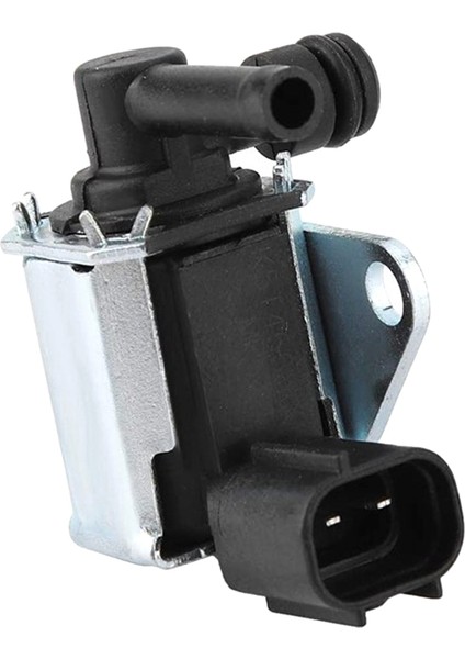36162-PNC-005 K5T46680 Buhar Kabı Tahliye Kontrol Solenoid Valfı Honda Civic Cr-V Acura Rsx 2.0l (Yurt Dışından)