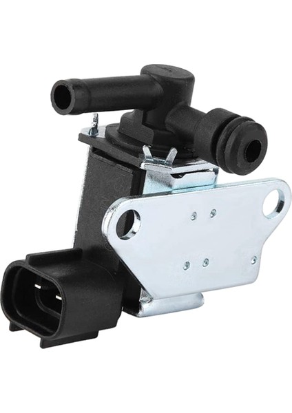 36162-PNC-005 K5T46680 Buhar Kabı Tahliye Kontrol Solenoid Valfı Honda Civic Cr-V Acura Rsx 2.0l (Yurt Dışından) fiyatları