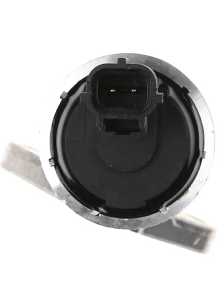 XS4U-9F715-DB XS4U-9F715-DA Rölanti Motoru Rölanti Kontrol Vanası Rölanti Vanası Otomotiv Ford Fiesta Focus Puma 1.4 1.6 (Yurt Dışından)