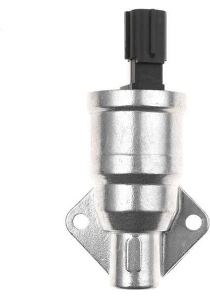 XS4U-9F715-DB XS4U-9F715-DA Rölanti Motoru Rölanti Kontrol Vanası Rölanti Vanası Otomotiv Ford Fiesta Focus Puma 1.4 1.6 (Yurt Dışından)