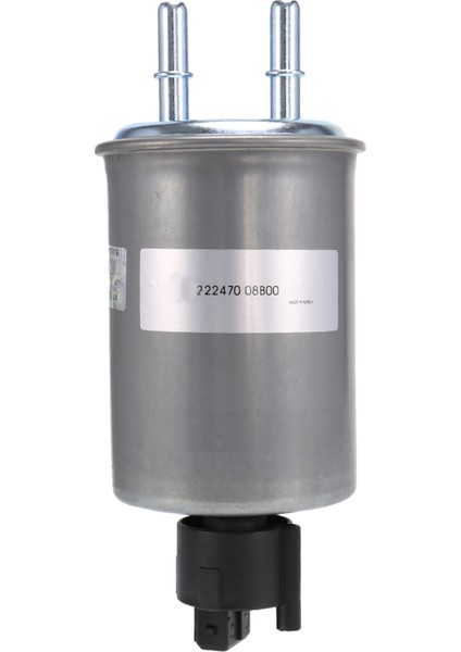 Ssangyong Rexton Kyron 2247008B00 Için Araba Hava Taşımacılığı Su Ayırıcı Yakıt Filtresi (Yurt Dışından) fırsatları