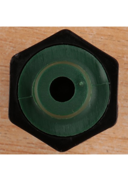 Araba Pozitif Karter Havalandırma Pcv Valf Çek Valf Egzoz Valfı Nissan Infiniti 11810-6N202 045-0350 (Yurt Dışından)