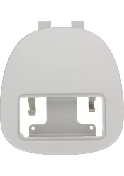 Adet/takım Araba Iç Tavan Lambası Kubbe Okuma Aydınlatma Koruması Citroen C1 C2 C3 Peugeot 206 cc 207 6362K9 9625049077 (Yurt Dışından) indirimleri