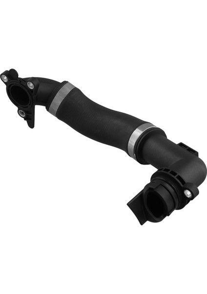 Radyatör Hortumları Soğutma Borusu Bmw F40 F45X1 X2 F55 Motor Soğutma Hortumu 11538645546 (Yurt Dışından)