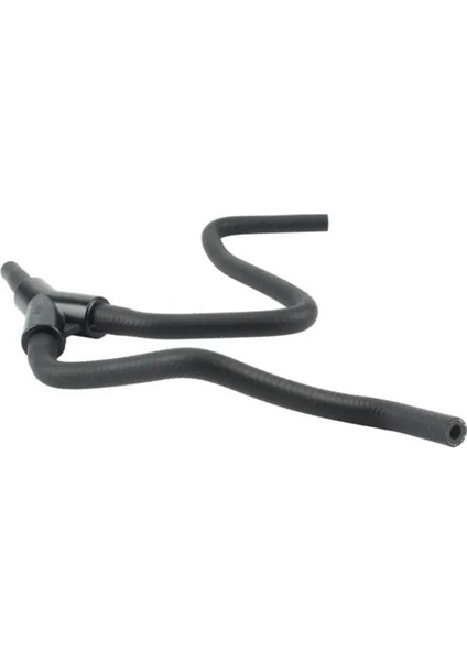 Otomobil Radyatör Hortumu Yardımcısı Kettle Su Borusu Chevrolet Camaro Cadillac Ats Cts 22908202 (Yurt Dışından)