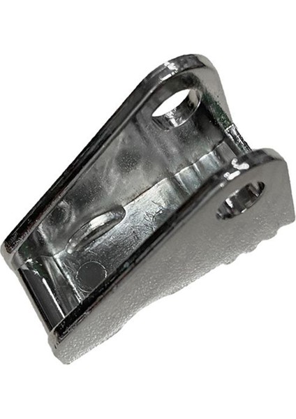 1042845-00-B Güçlendirilmiş Kapı Kolu Seçim Kapı Kolu Paddle Dişli Otomobil Parçaları Tesla Model S Için (Yurt Dışından)
