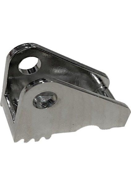 1042845-00-B Güçlendirilmiş Kapı Kolu Seçim Kapı Kolu Paddle Dişli Otomobil Parçaları Tesla Model S Için (Yurt Dışından)
