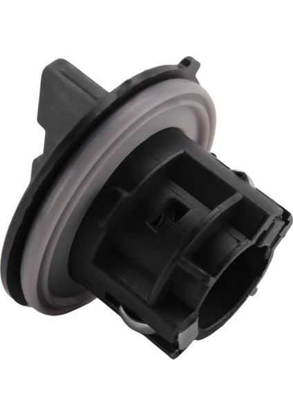 Gösterge Ampul Tutucu Dönüş Sinyali Ampul Soketi Peugeot 207 307 607 807 621546 (Yurt Dışından) modelleri