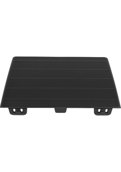 96116922XT Ön Tamponlar Alt Orta Izgara Boşaltma Kapağı Peugeot 4008 5008 Citroen Aricross C5 (Yurt Dışından) fiyatları
