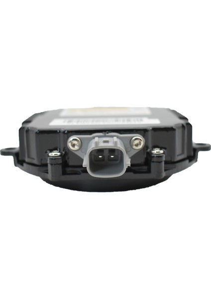 Far Kontrol Ünitesi Balast D2S D2R 28474-8991B Renault Koleos Civic Vııı Suu Impreza Wrx Stı Forester Iıı Mk3 (Yurt Dışından)