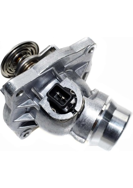 PEL000060 11531436386 Range Rover Mercedes-Benz -Bmw E39 540I E38 740I 740IL E53 X5 Için Motor Soğutma Suyu Termostatı (Yurt Dışından) modelleri