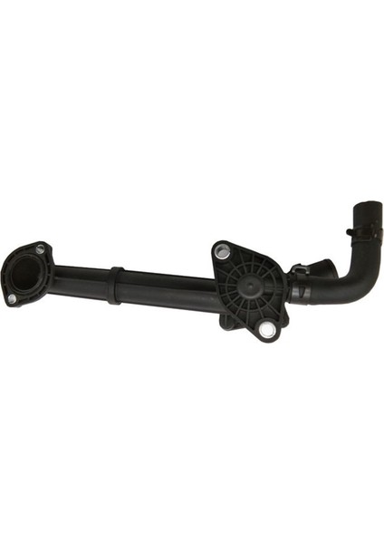 Termostat Muhafazası Kia Picanto 04-10 Hyundaı Amica Atos Atoz Santro 25600-02566 2560002566 Için Uygundur (Yurt Dışından) fırsatları