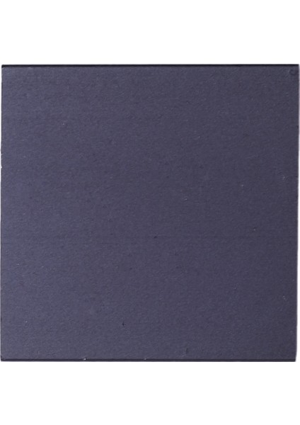 10 Adet Siyah Alüminyum Soğutucu Radyatör Isı Emici Soğutucu 20MM x 20MM x 10MM (Yurt Dışından)