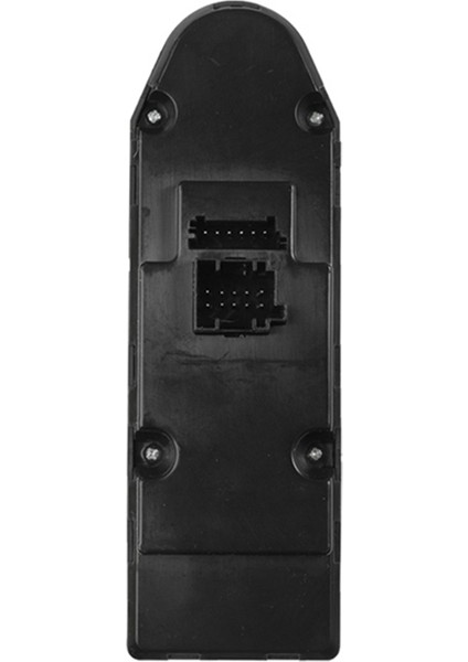 61313414352 3414352 Sürücü Elektrikli Cam Kaldırma Ayna Anahtarı Bmw E83 X3 2004-2010 (Yurt Dışından)
