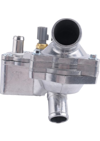 Ford Explorer Mercury Mountaineer 2002-2010 Için Motor Soğutma Suyu Termostat Muhafazası 2L2Z8592AA (Yurt Dışından) fiyatları