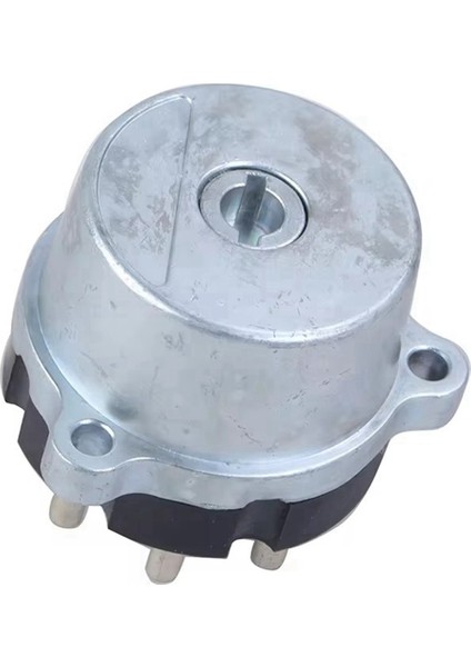 Kontak Anahtarı A1164620093 4603370559 4603370559 1164620093 Mercedes Benz W108 W113 W114 W123 R107 Için (Yurt Dışından)