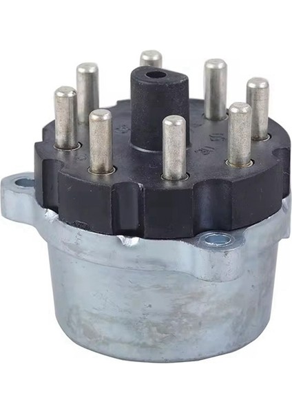 Kontak Anahtarı A1164620093 4603370559 4603370559 1164620093 Mercedes Benz W108 W113 W114 W123 R107 Için (Yurt Dışından) fırsatları