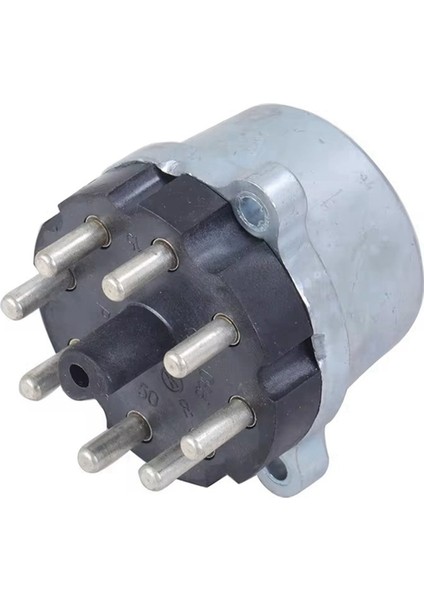 Kontak Anahtarı A1164620093 4603370559 4603370559 1164620093 Mercedes Benz W108 W113 W114 W123 R107 Için (Yurt Dışından) indirimleri